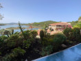 /album/galleria-foto-trilocale-sul-mare-in-costa-serena-palau/costa-serena-16-jpg/